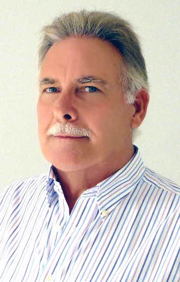 Bob Glaser